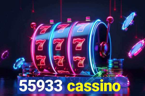 55933 cassino